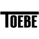 Toebe Construction