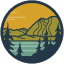 District of Tofino