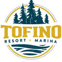 Tofino Resort + Marina