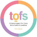 TOFS