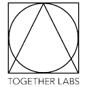 Together Labs
