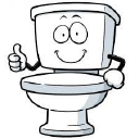 Right Solution Plumbing