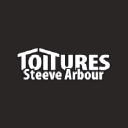 Toitures Steeve Arbour