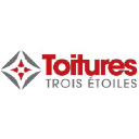 Toitures Trois Étoiles inc