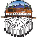 Tohono O'odham Ki:Ki Association