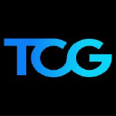 TOLBERT CONSULTING GROUP LLC