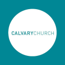 Calvary Church