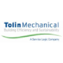 Tolin Mechanical