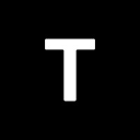 Tolleson Inc