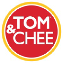 Tom & Chee