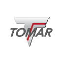 TOMAR Electronics Inc.