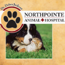 Northpointe Animal Hospital