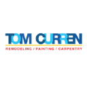 Tom Curren Companies