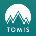TOMIS