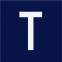 Tomken Dental