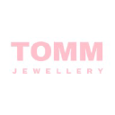 TOMM Jewellery