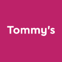 Tommy's