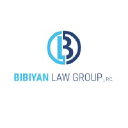Bibiyan Law Group, P.C.
