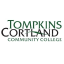 Tompkins Cortland Community College