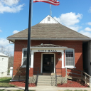 TONGANOXIE.ORG
