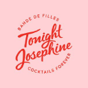 Tonight Josephine