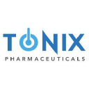 Tonix Pharmaceuticals Inc