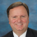 Tony Pope - State Farm Agent