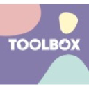Toolbox Education