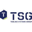 Tooling Systems Group