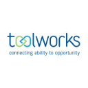 Toolworks