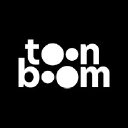 Toon Boom Animation Inc.