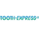 Tooth Express
