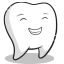 Tooth Town