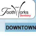 Tooth Works Dentistry