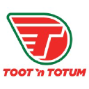 Toot'n Totum Food Stores