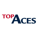 Top Aces Inc.