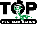 Top Bug Man