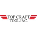 Top Craft Tool Inc