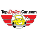 Top Dollar Car