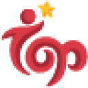 TOP Early Learning Centers
