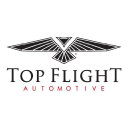 Top Flight Automotive