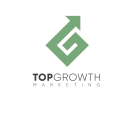 Top Growth Marketing