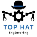 Top Hat Engineering