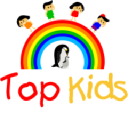 Top Kids Academy