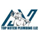 Top Notch Plumbing