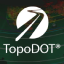 TopoDOT