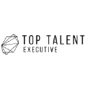 Top Talent Executive