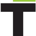 Top Talent Recruiters LLC