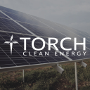 Torch Clean Energy