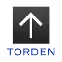 Torden